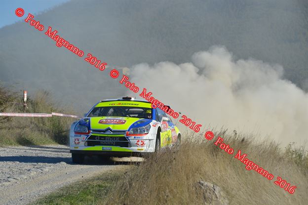 DSC_1684.JPG